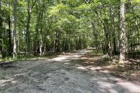 Land for sale in Coweta County, Georgia
