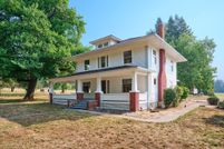 Land for sale in Clackamas County, Oregon