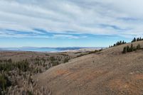 Undeveloped Land for sale in Rich County, Utah