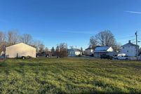 Undeveloped Land for sale in Somerset County, Maine