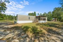 Farm and Ranch for sale in Treutlen County, Georgia