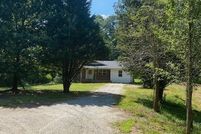 Recreational Property for sale in Banks County, Georgia