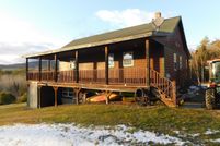 Land for sale in Somerset County, Maine