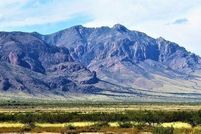 Land for sale in Cochise County, Arizona