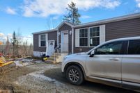 Land for sale in Somerset County, Maine