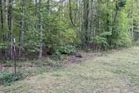 Undeveloped Land for sale in Newton County, Georgia