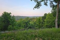 Undeveloped Land for sale in Mason County, West Virginia