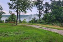 Undeveloped Land for sale in Mason County, West Virginia