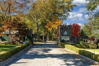 Land for sale in Delaware County, Oklahoma