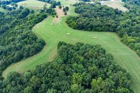 Land for sale in Grant County, Kentucky