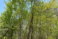 Land for sale in Oneida County, Wisconsin