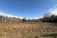 Land for sale in Sherburne County, Minnesota