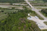 Land for sale in Grant County, Kentucky