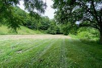 Undeveloped Land for sale in Bracken County, Kentucky