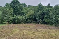 Land for sale in Fleming County, Kentucky
