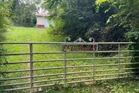 Land for sale in Bracken County, Kentucky