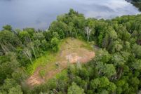 Lakefront Property for sale in Vilas County, Wisconsin