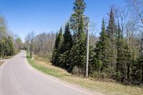 Land for sale in Vilas County, Wisconsin