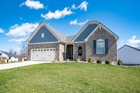 Land for sale in Kenton County, Kentucky