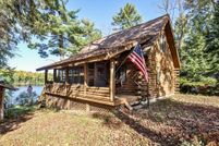 Land for sale in Iron County, Wisconsin