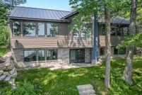 Recreational Property for sale in Oneida County, Wisconsin