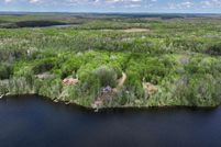 Land for sale in Vilas County, Wisconsin