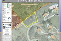 Land for sale in Kenton County, Kentucky