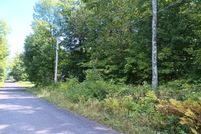 Land for sale in Iron County, Wisconsin