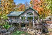 Land for sale in Vilas County, Wisconsin