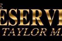 Land for sale in Kenton County, Kentucky