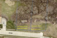 Land for sale in Campbell County, Kentucky
