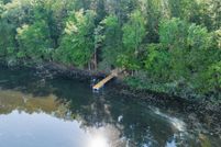 Land for sale in Iron County, Wisconsin