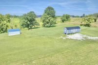 Land for sale in Gallatin County, Kentucky