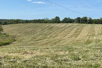 Homesite for sale in Grant County, Kentucky