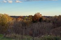 Land for sale in Kenton County, Kentucky