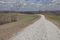 Land for sale in Scott County, Kentucky