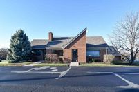 Land for sale in Boone County, Kentucky