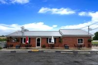 Land for sale in Mason County, Kentucky