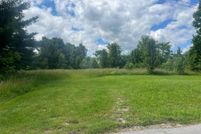 Land for sale in Grant County, Kentucky