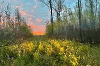 Land for sale in Price County, Wisconsin