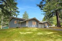Hunting Property for sale in Curry County, Oregon