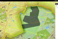 Land for sale in Kenton County, Kentucky