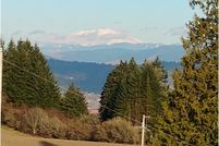 Farm and Ranch for sale in Columbia County, Oregon