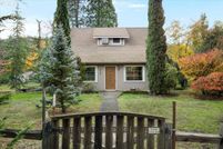 House for sale in Douglas County, Oregon