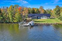 Land for sale in Gogebic County, Michigan