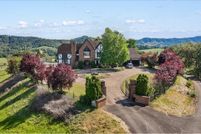 Farm and Ranch for sale in Douglas County, Oregon