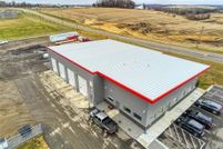 Homesite for sale in Rice County, Minnesota