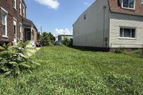 Land for sale in Kenton County, Kentucky