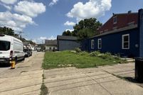 Land for sale in Kenton County, Kentucky