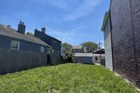 Land for sale in Kenton County, Kentucky